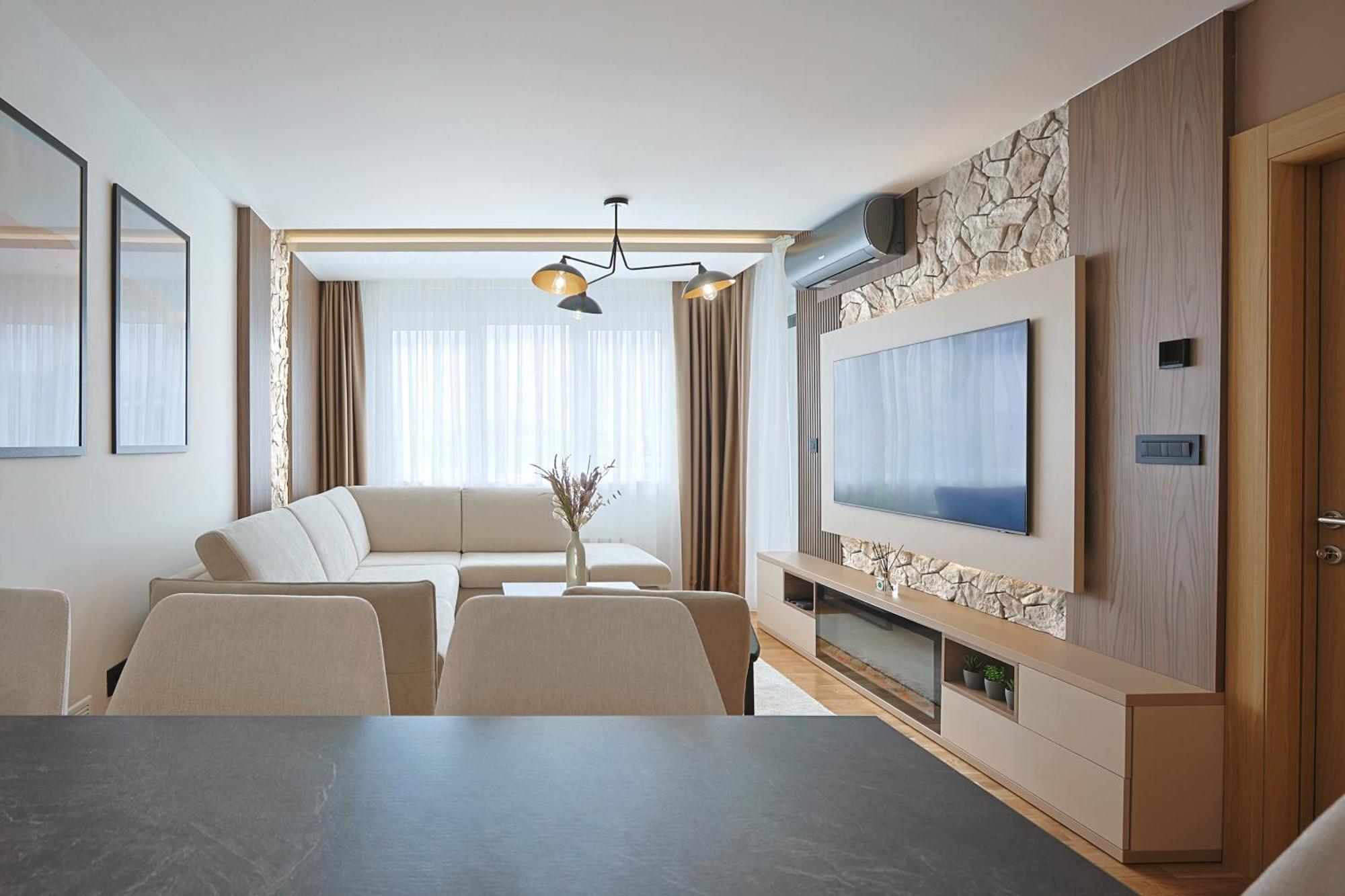 Apartment Royal Zlatibor