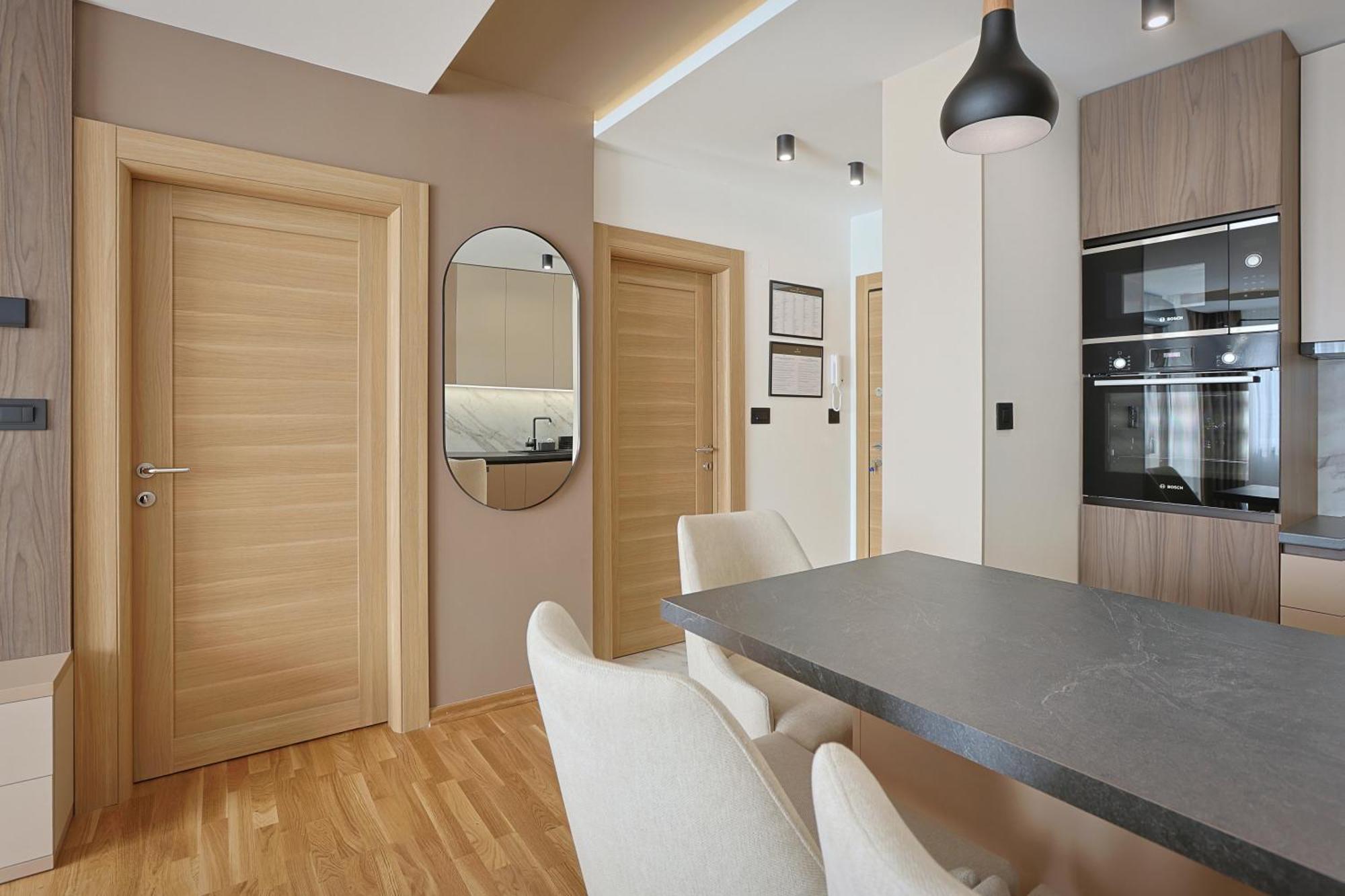 Apartment Royal *