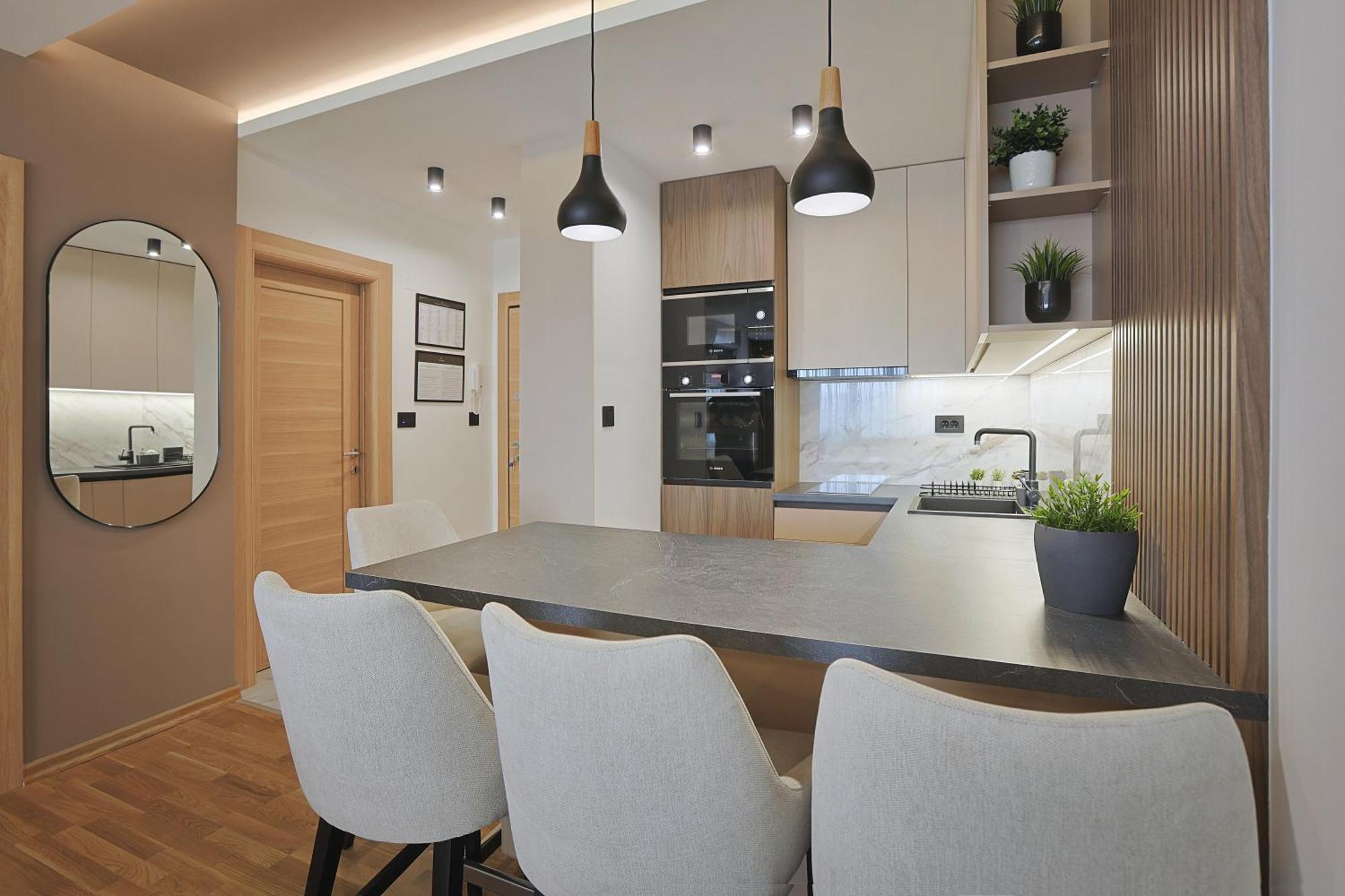 Apartment Royal Zlatibor