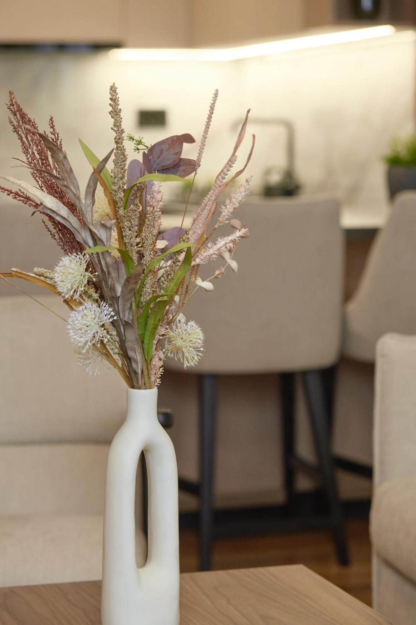 Apartment Royal Zlatibor